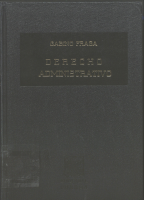 DERECHO ADMINISTRATIVO_Gabino Fraga_40 Ed_2000_Porrua.pdf